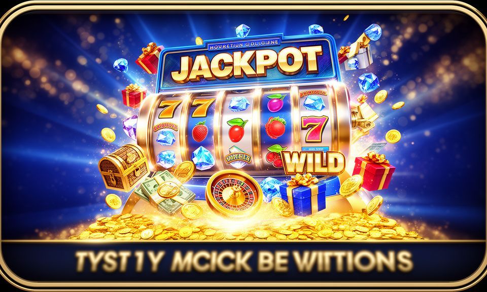 3win333 Three Card Poker